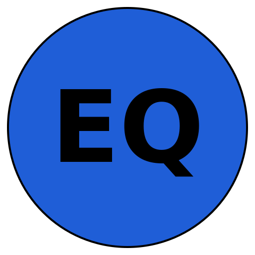 EmpowerQ