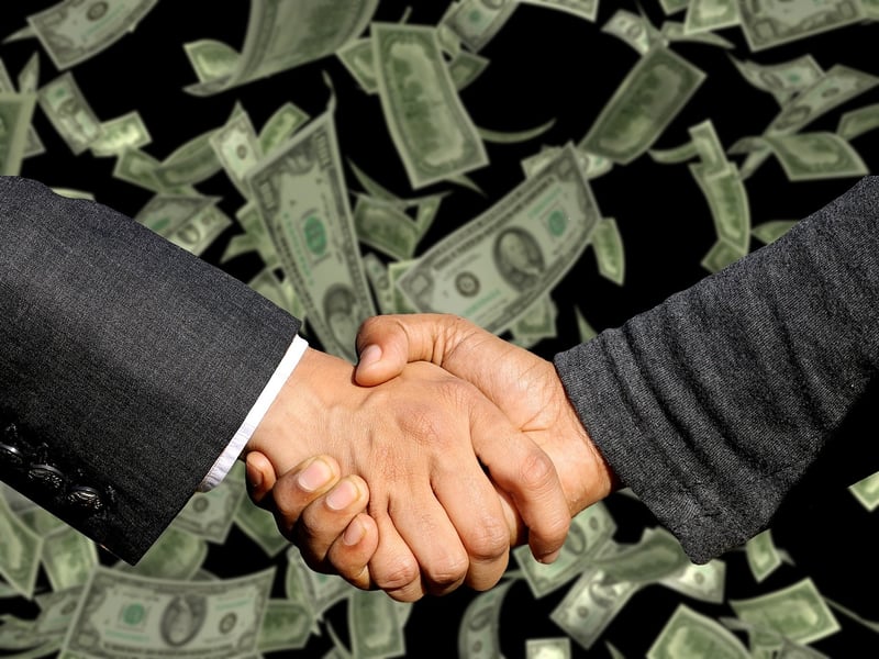 Collaboration Image